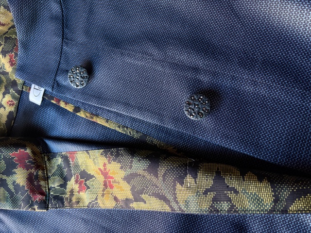 Open Atelier  5/27～28　2026